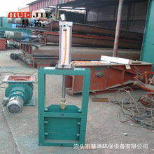 500*500����l���y����T�����l�y���m�ܵ��L���l�Tƽ����