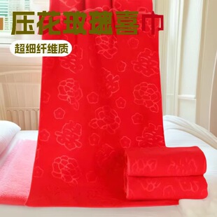 �S�����l��c�të���Y��ضY������ˇ�YƷ�tõ��ϲ����tƴ��ë��