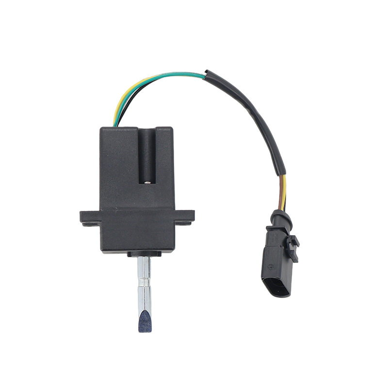 ��Զ�ֵ²泵������򿪹�ǰ�����˵�������0009732962����