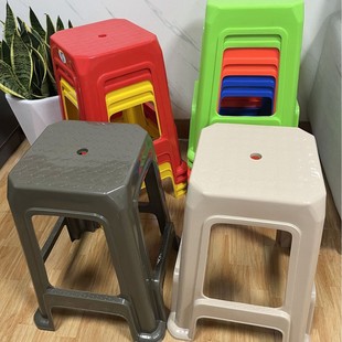 ���ϵ��ӼӺ�Ӹ�55CM����չ�����z����܇�g���S����܊�Gɫ�߷���