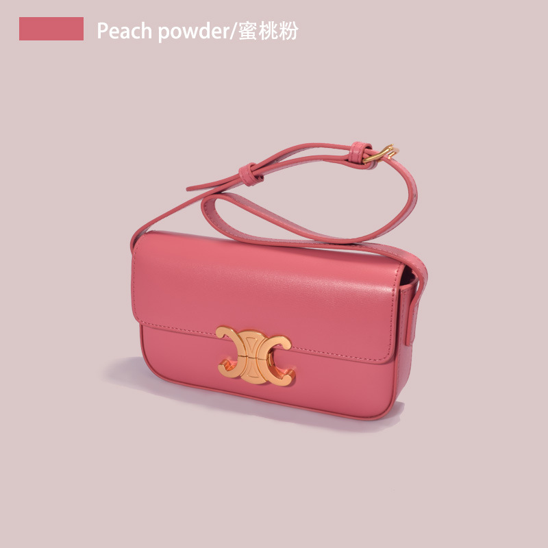 新しいリサと同じ種類の凱旋門のミニバーの脇に湯葉を包んでロックします。|undefined