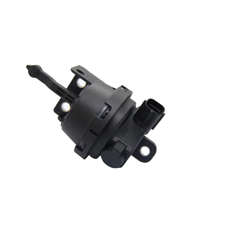 283222M100 is suitable for the 1.6L intake actuator of Kia Rio Hyundai 2018-2023