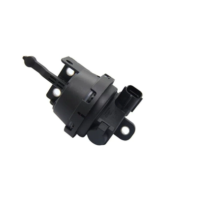 283222M100 is suitable for Power supply, ignition system accessories