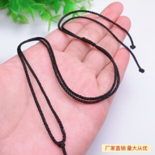 ����ă����S��ֱ�N1.5mm�ֹ������t�K8x2���s�������K�����Ʒ�