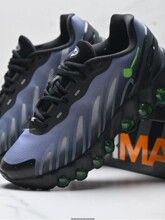 ����Max DN8 �����ܲ�Ь������Ь��װ�ǻԲ���˶�Ь��Ь���˶���