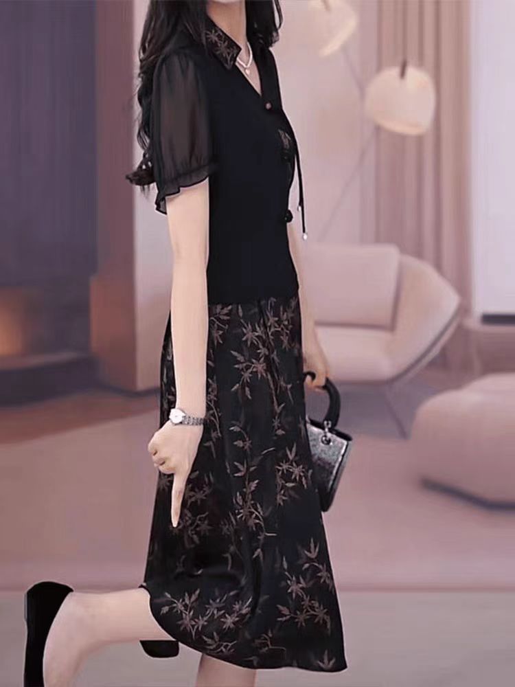 bfe0bebf-43ce-49ed-92ae-38e3d5551da1.jpe