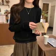 ��������Բ��ë�³��¿ɫ��Ŵ��֯����С�ڰٴ�����T������Ů