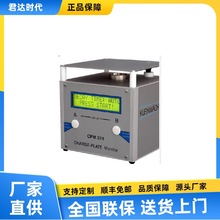 CPM-374��늰�˥�p�O�y�x���x��ƽ��Ȝyԇ�xCPM374