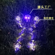 �f�}�����õ��߰l��ȫ�׵ز��f�}�����ߔ[��ů���Ϲ��������t�Ǽ�