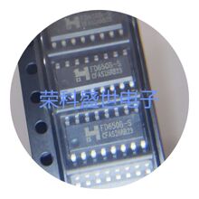 FD650S FD650B-S LED��ICоƬ���� �NƬSOP16 ԭ�b�F؛
