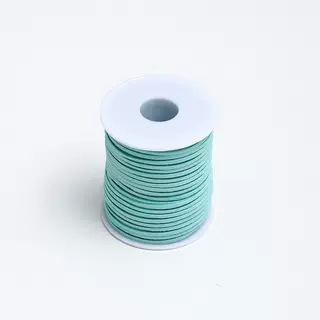 Siete colores, mini estilo NIS, amor, ramo creativo, empaque, amor, bricolaje, vestido floral hecho a mano