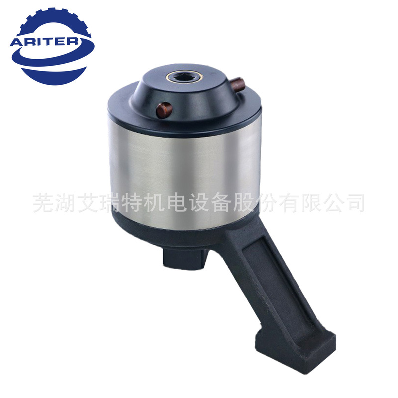 Taiwan's High-Power Torque Multiplier, Torque-Saving Large Wrench Socket, Force-Multiplying Amplifier, Mechanical Special-Purpose