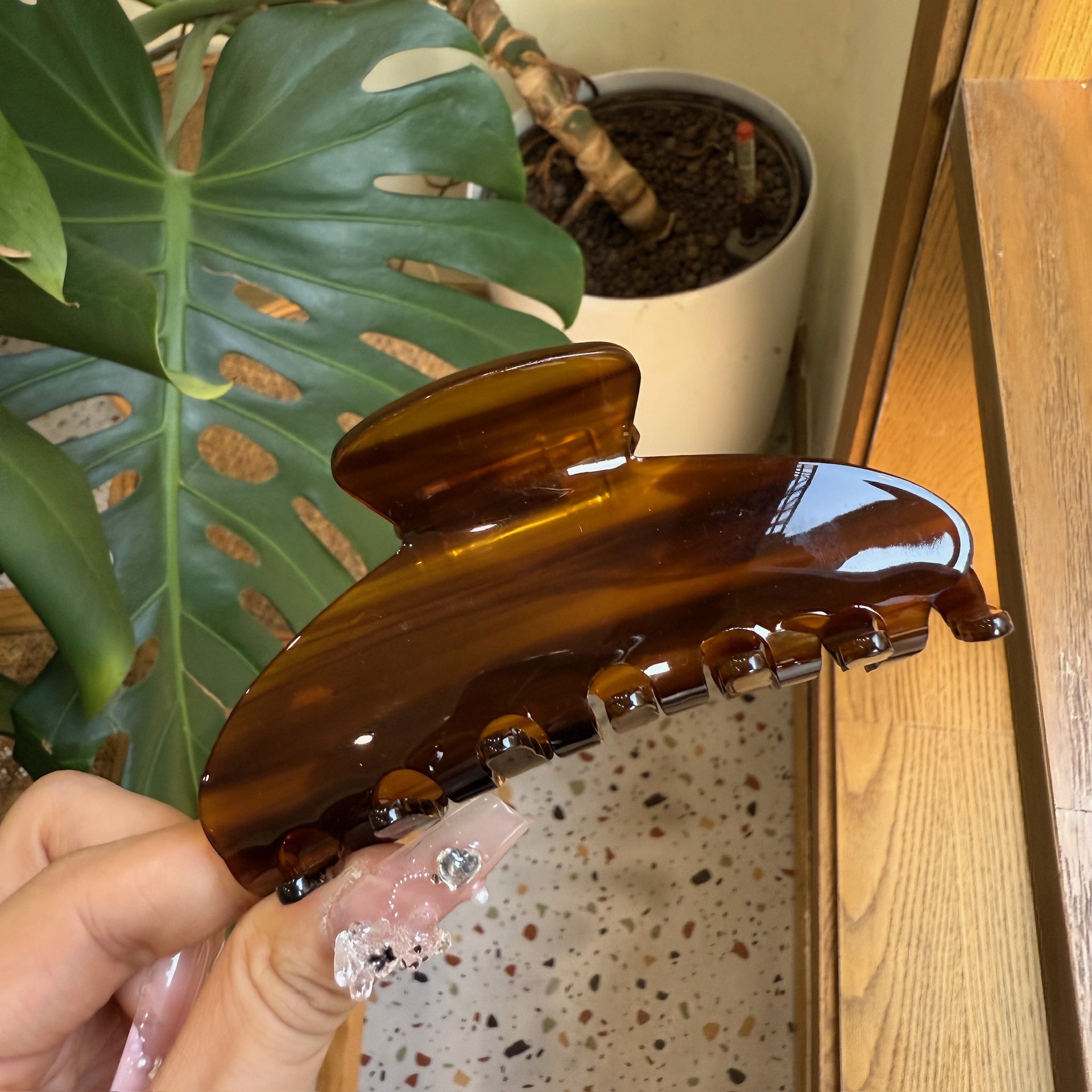 아메리칸 커피(약 10.5cm)