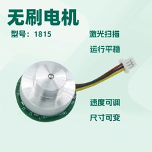 GC1815΢͟oˢ늙CıֱR_|ݸ늄܇_