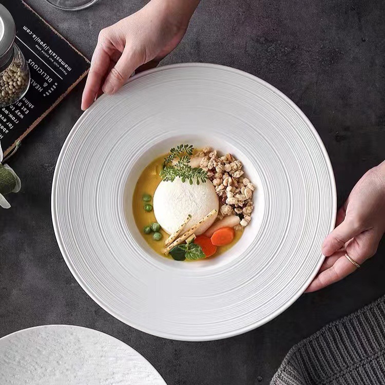 Reprehenderit qui in ea