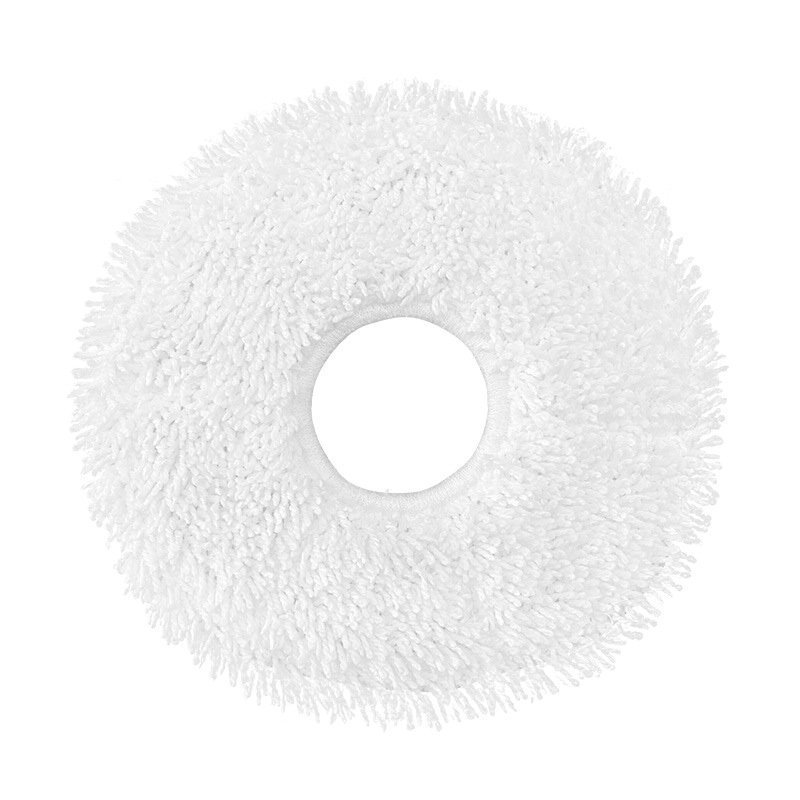 Aplicable a Covos X1 bolsa de polvo accesorios barrido robot X1omni Turbo cepillo principal filtro red trapeador paño