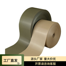 ħ�g�N ���z�����������ħ�g�N 11cm Ьñ���ճ�ێ�RG CBɫ