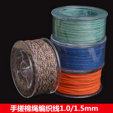 1/1.5mm��ʽ�ִ��޾����������ִ����ᴩ�����K��ɫ��ĥ�������K