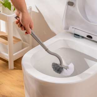 �l���g�����L���RͰˢ�坍ˢ�o����ܛë����ˢ����ˢ��