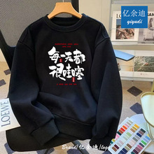 ��ɫ�A�I���^�l��2024�ﶬins�����¿���ӡ�����e�l�r�аٴ�