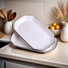 ���A�W�t�˱P�մɺھ����s������Ʒ�P��̖�L���~�P�Ӳ;߿�΢���t