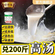 ��s�ߜ���s�����i���u��ţ�Ǵ�ǰל���偹ǜ������ם✫��ǜ�