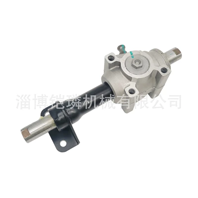 Other walking systems Cf500 600 800