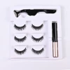 Xk25 (three pairs) 10MM