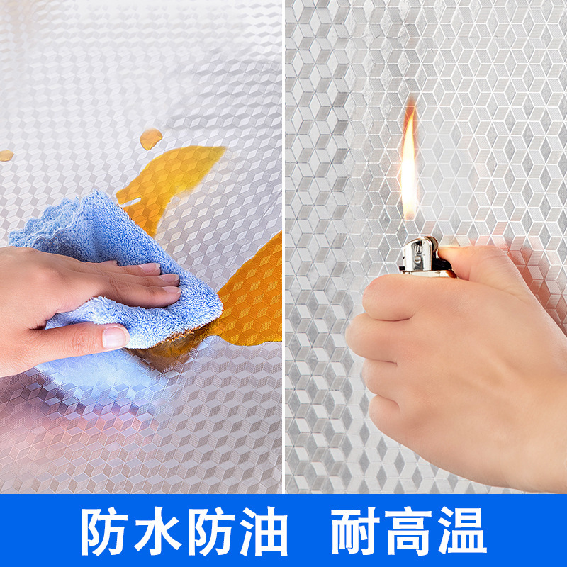 O1CN01SJpJjG1erErIv4d4z_!!2201