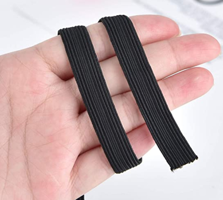 a2cc7d4ff650612829d2f37b8ca5ae