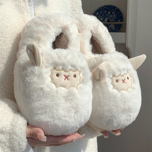 ���ұ�ů����Ьȫ����ܛ������ЬŮ���ë�qЬ��մ�Ҷ�����ů