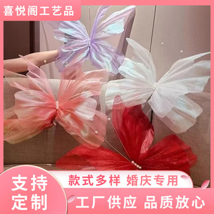 �Y�鼆��������òʻ鷿���ÿ͏d���w����·����z����Y�F���b�