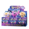 1040-89 Nebula Egg Tsai Box (6)