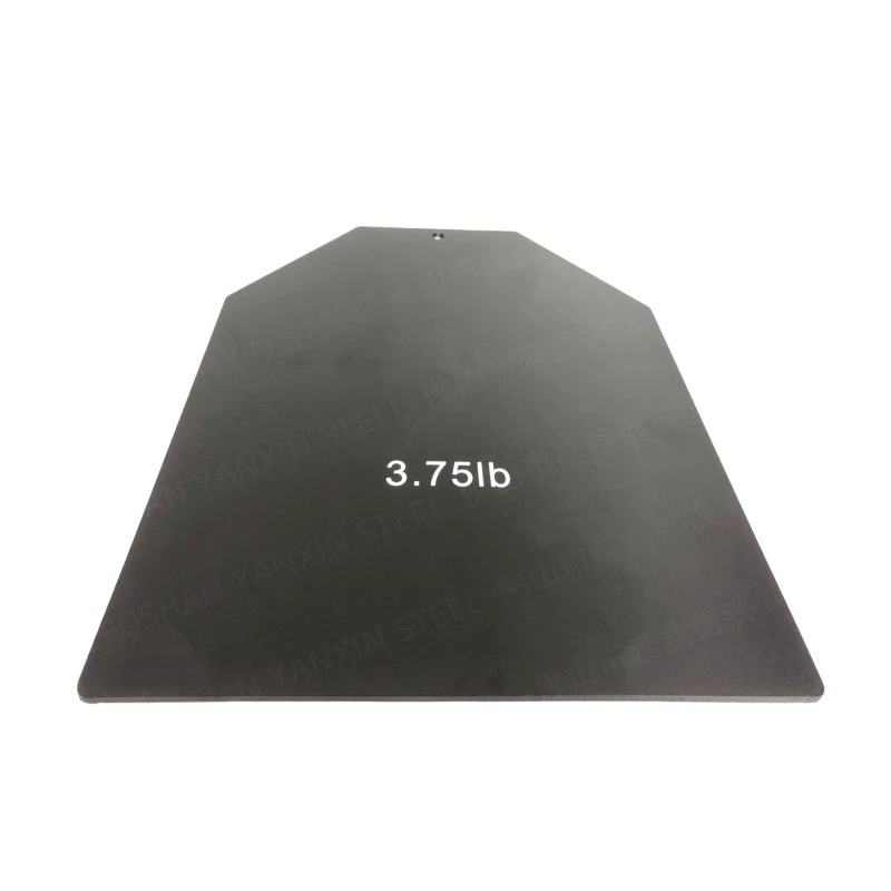 Тактический жилет 511 JPC, тактический жилет с лазерной резкой и пластиной, вес 5,75 фунта, фирменный дизайн