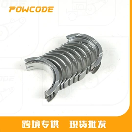 气缸及部件;其他发动系统;曲轴、凸轮轴