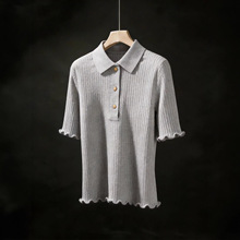 ��С�������ơ���߅POLO�Iëᘿ�������Ů�¿�|ݸ�������a�ӹ��S