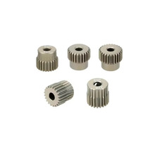 64DP 3.175��������������21T-50T����1/10RCģ�ͳ����