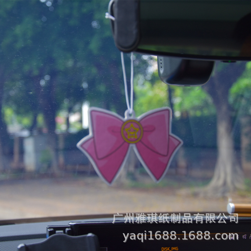 ������Ƭ��޹5������R�ǹҼ�������ˮ�־����㳵�ù�ʽ�������