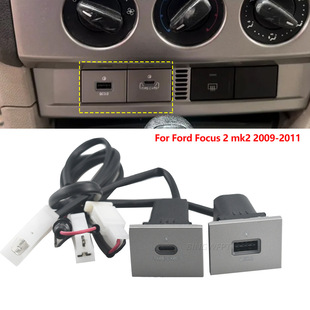 �m�ø��ؽ��丣��˹܇�d����usb�����b�c�����o�p���QC3��PD