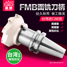 032���P��㊵�200B2740�ӗU��T50�ʵϔ���150B22����10FM