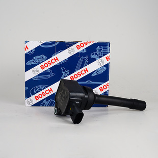 �S�����l�m���L�ǹ���H64G15B�c��Ȧ ��܇�c��Ȧ�߉���