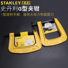 ʷGּcľǿ̶о߼нľģ߽gͼǯ