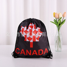 �羳 �p���הy�����ռ{ ���ô���~ϵ��Ԫ�؜�]�p�K���ڴ� ����