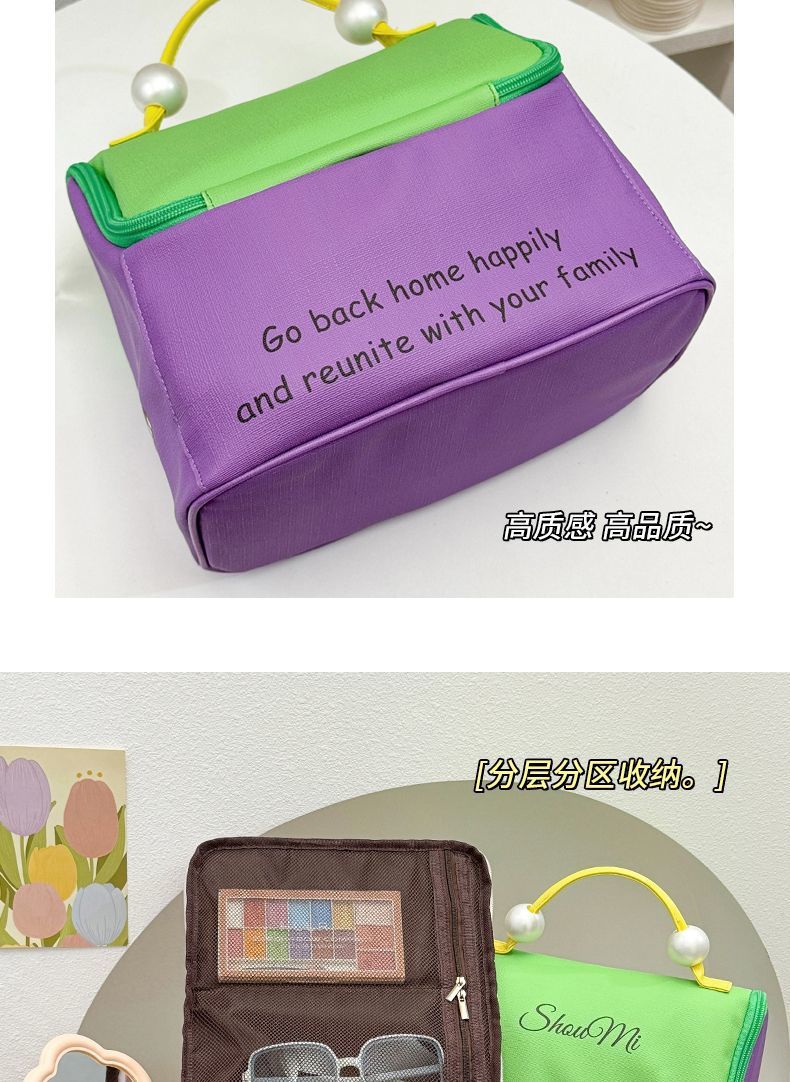 ae86e10d-58ce-4dd5-9f19-cbc7b27f8f90.jpe