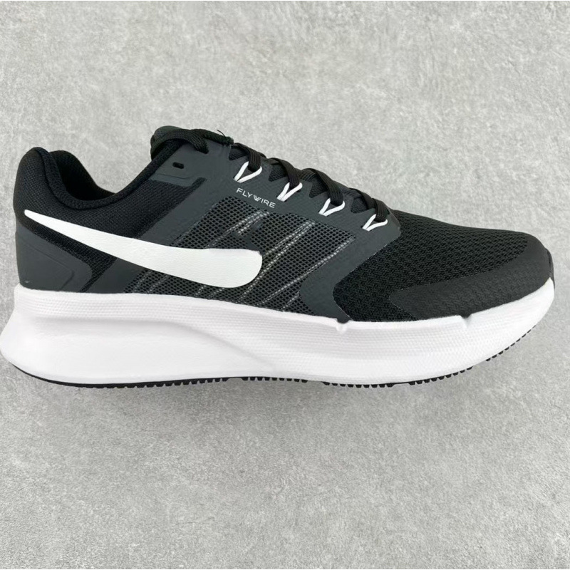 Dropshipping Run Swift 3 Moon Landing 5Th Generation Quest 5 Running Shoes Autumn Sports Shoes Mesh Breathable Men's and Women's Shoes