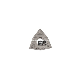 DESKAR CNC coated metal ceramic WNMG080408-HQ LF90 peach shaped car blade