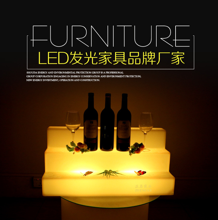 hGyTgvKjy9T/JMfycqcYivWjmdeudJQ2XAOj