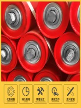 �o�����L݆ݔ�͎���݁��ˮ���LͲƤ����֧݁��ݔ�͙C���ȫ��