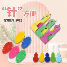 �����ֿpᘴ����������������������p�x�C�ԄӴ���ֹ������J�