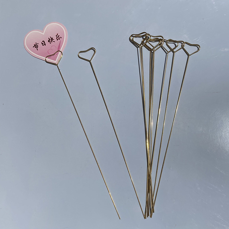 Tarjeta del día de la madre tarjeta de felicitación en forma de corazón tarjeta de mensaje embalaje de flores tarjeta colgante madre te amo titular de la tarjeta de pastel